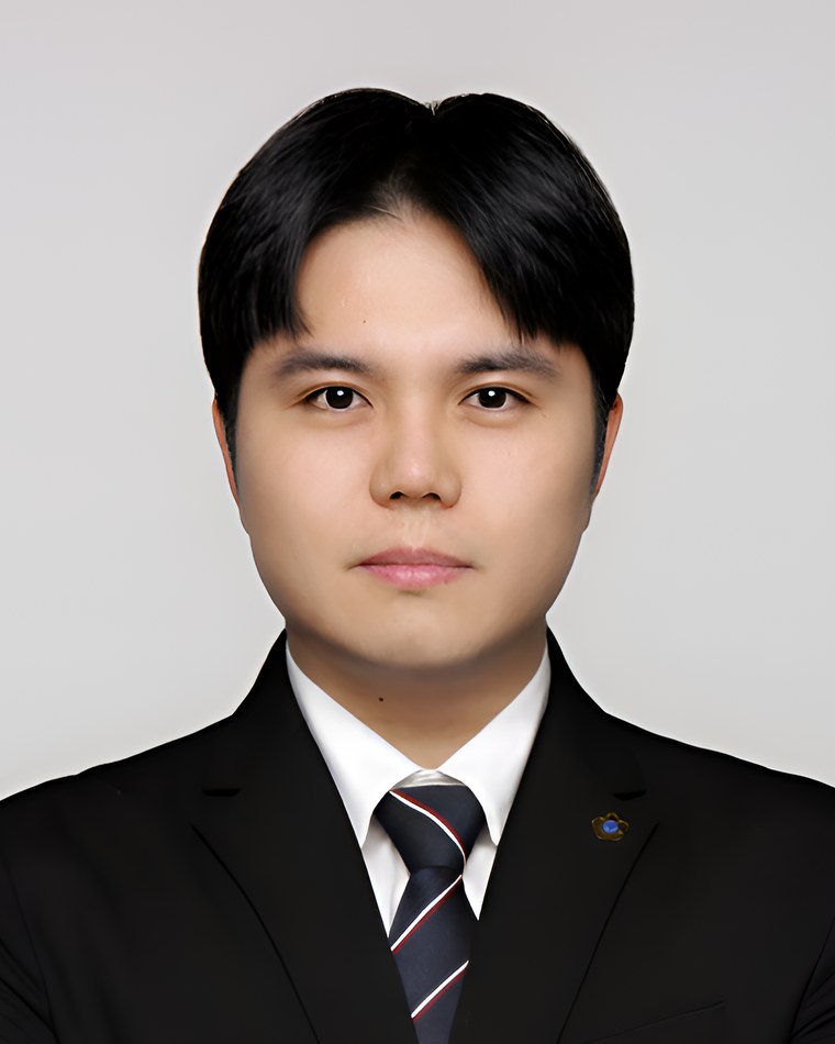 기원 행정사사무소 대표 행정사 이기원